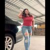 fitafitria27