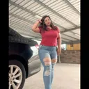 @fitafitria27