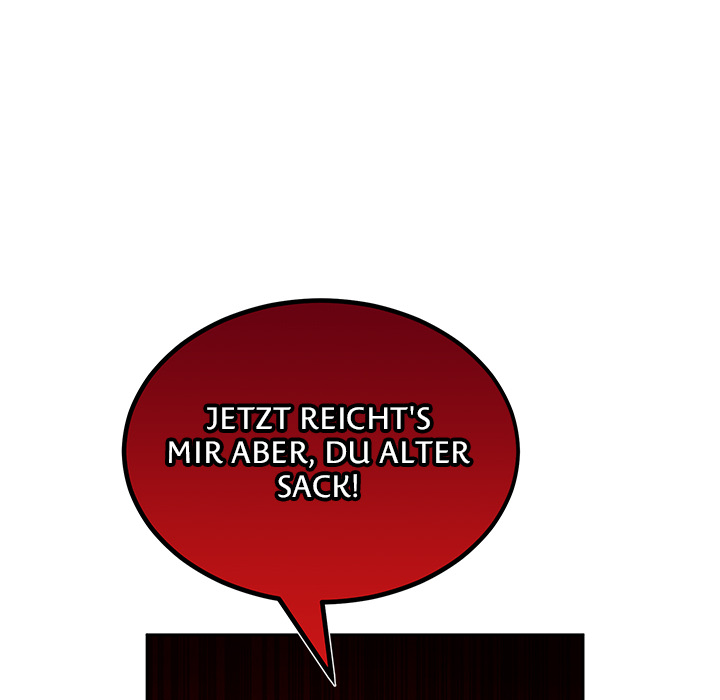 Max-Level Heldin - episode 25 - 132