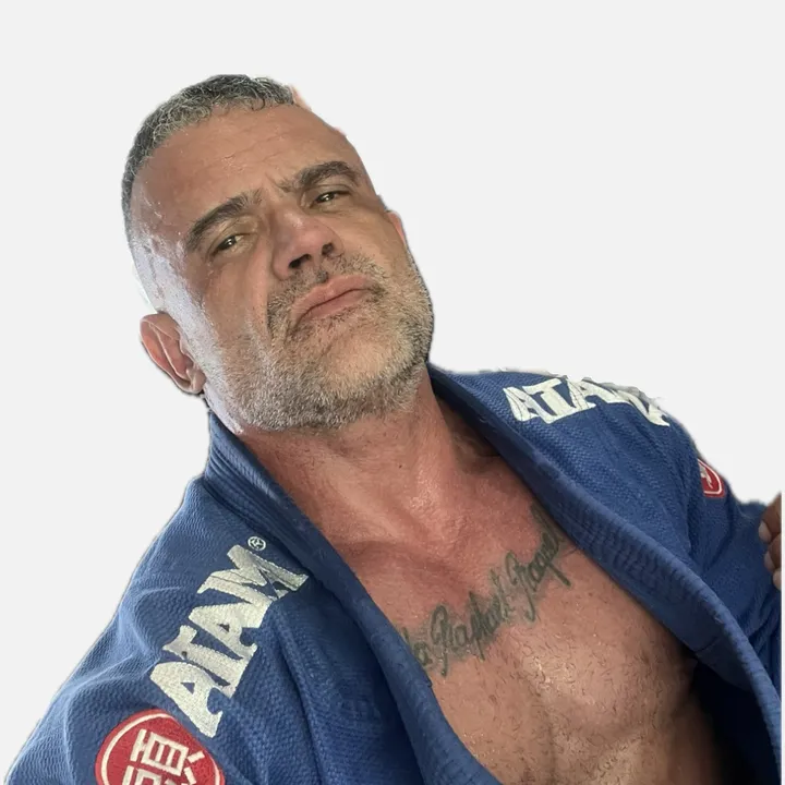 jadircosta1