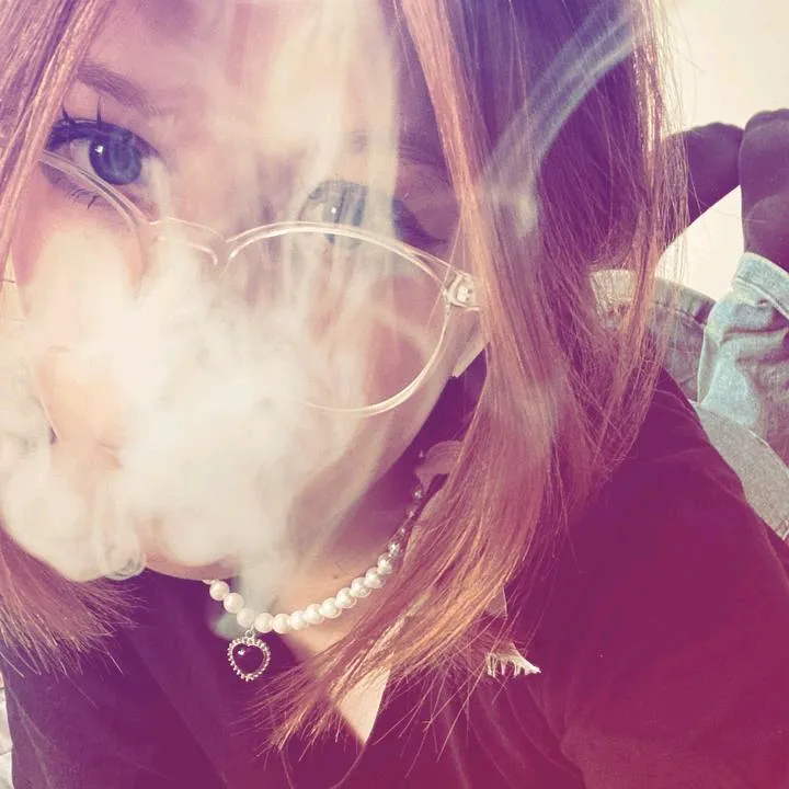 nastyushechka_2