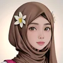 @sai14240
