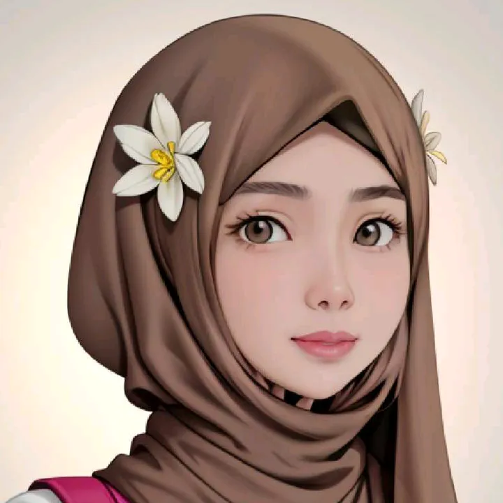 @sai14240