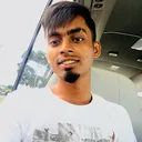 @avishek_29