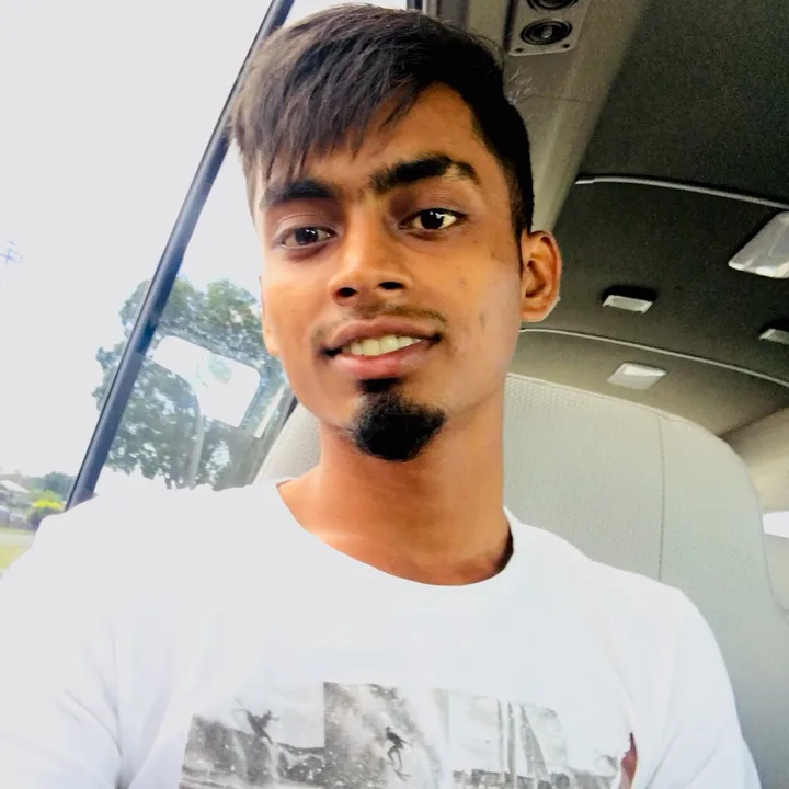 @avishek_29