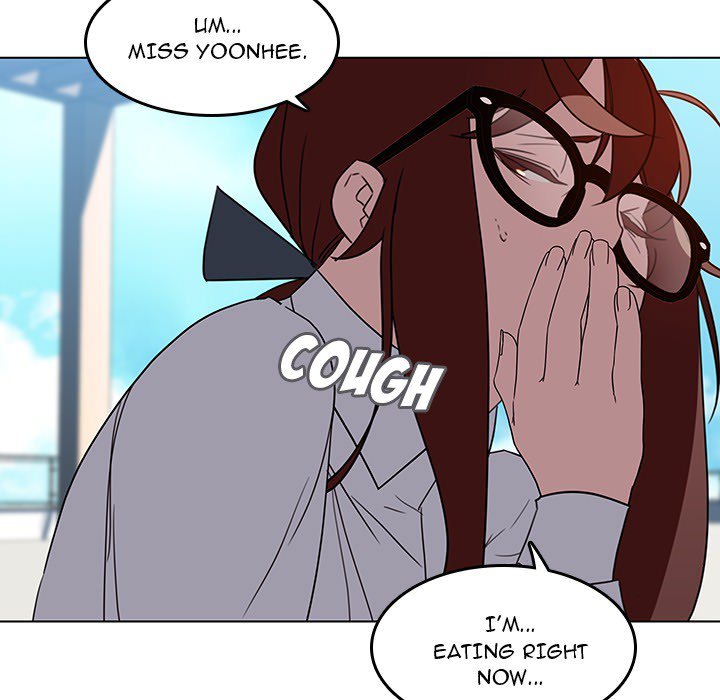 Fallen Flower - episode 3 - 23