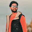 @amit_sudii07