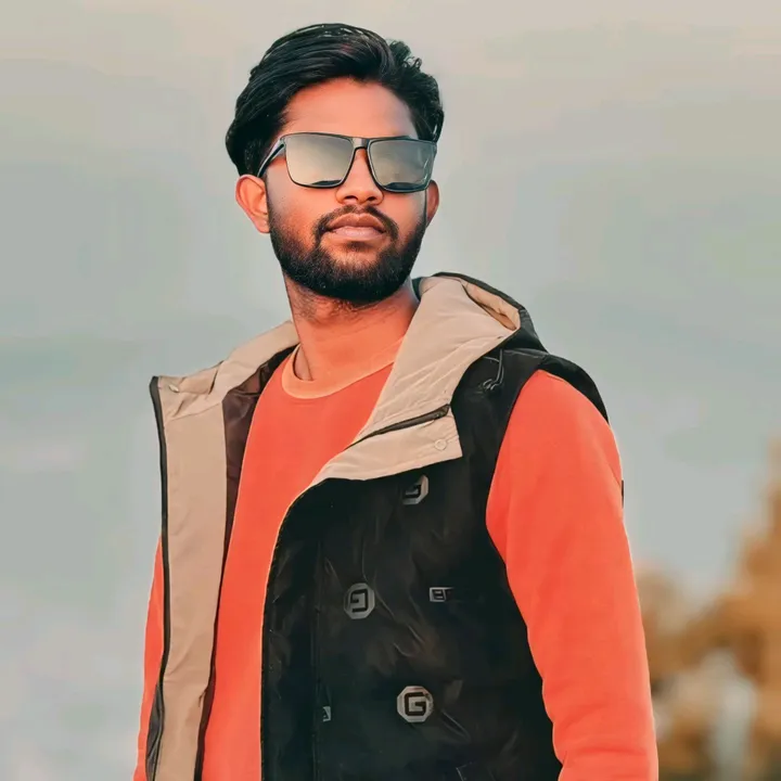 amit_sudii07