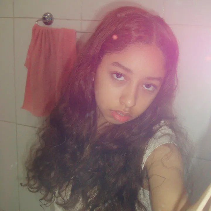 @juuh0_0