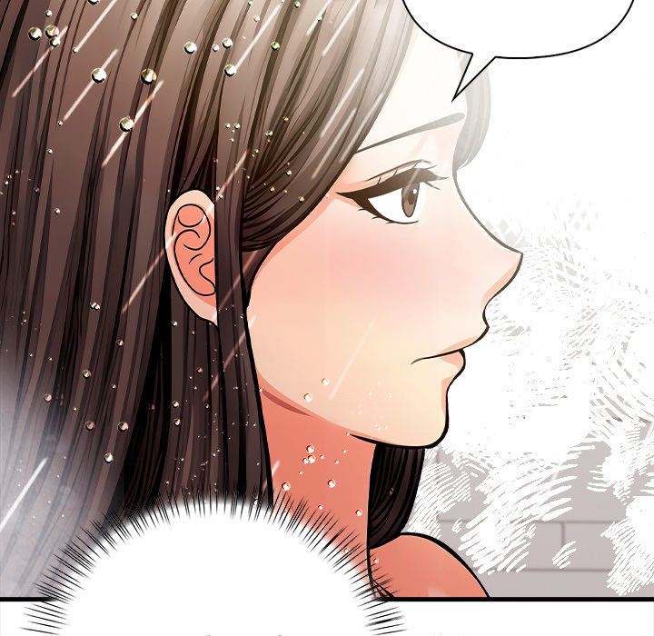 Mission - episode 4 - 23