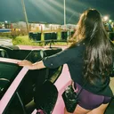 @meibelyne_rodriguez
