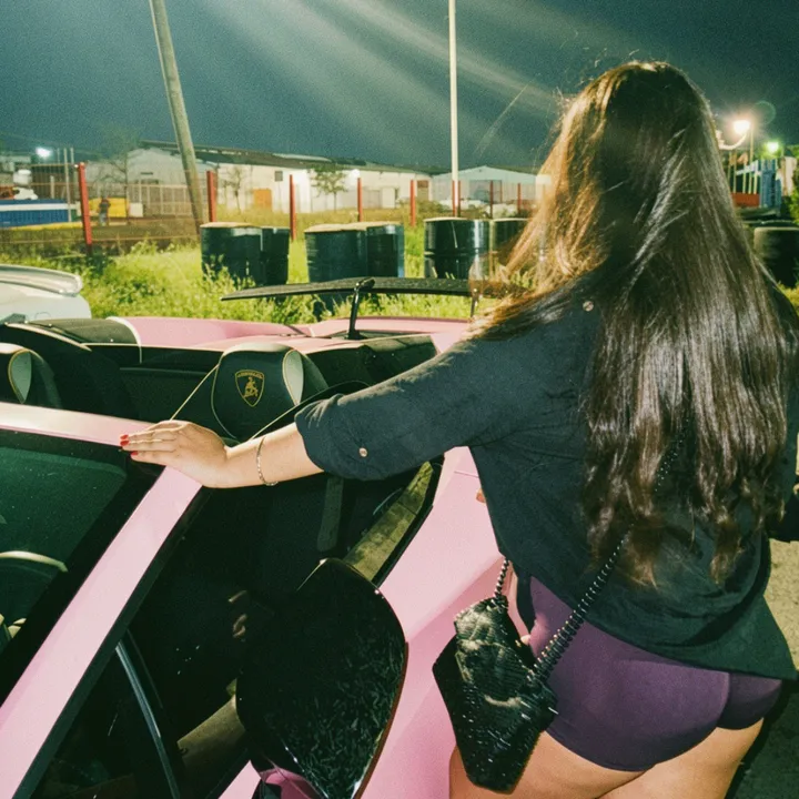 @meibelyne_rodriguez