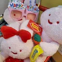 @yome.foodie