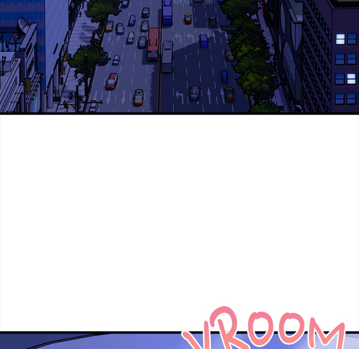 Mission - episode 13 - 17