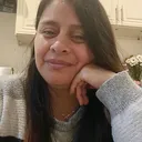 @carolina.socop5