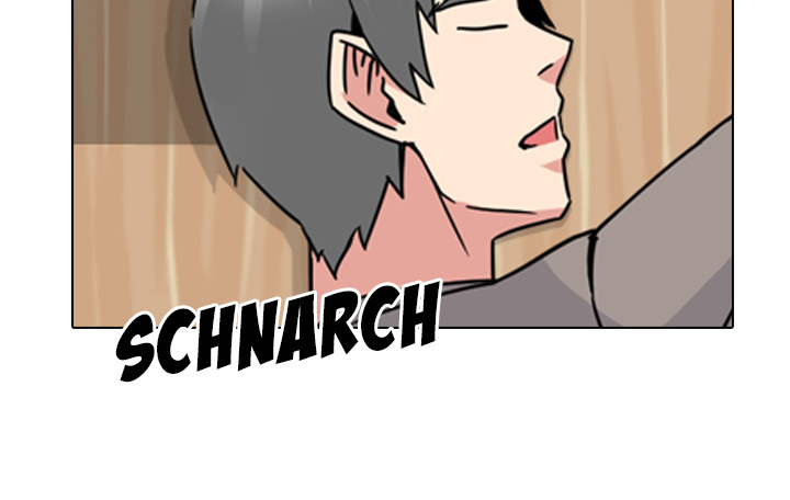 Spritzfidel - episode 14 - 126