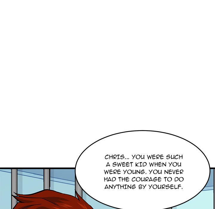 Dog on Patrol - episode 44 - 8