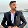youssefmeekawy