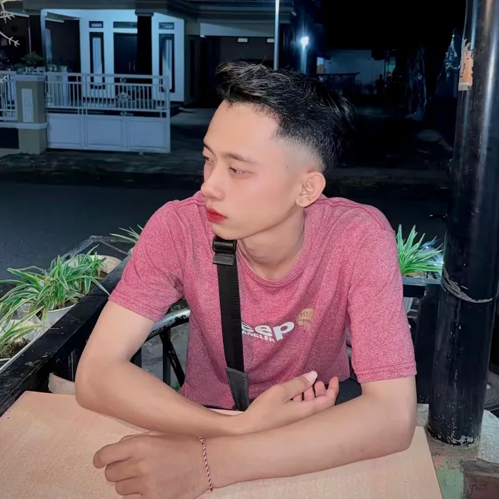 alfarisi_01