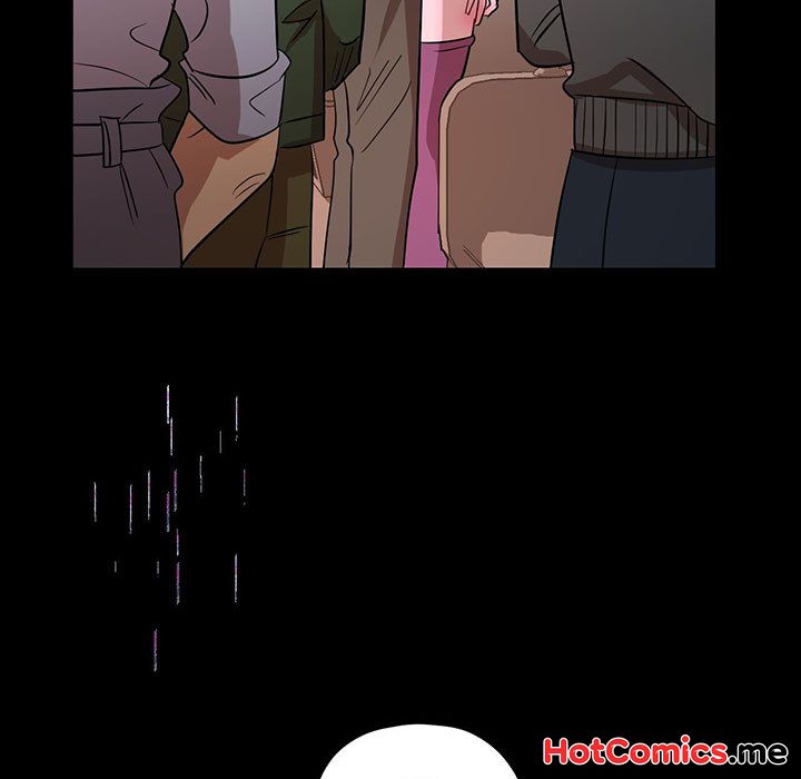 Love, Lust, & Joy - episode 4 - 32