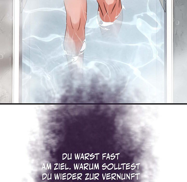 Kein Ausweg - episode 29 - 140