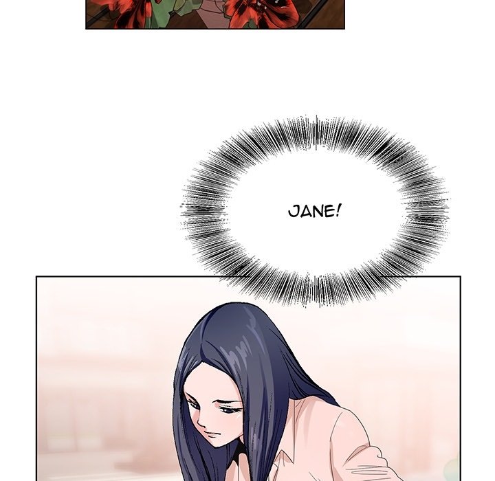 Divine Hands - episode Prologue - 28