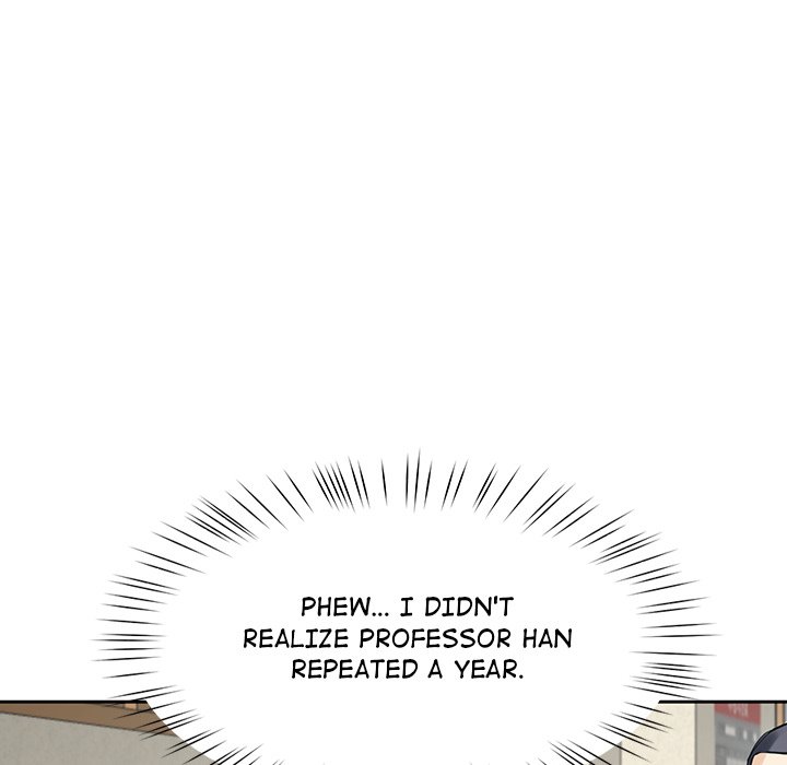 The Lord of the Harem - episode 7 - 16