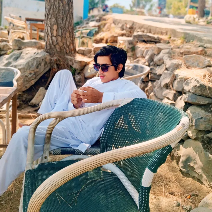 __m_saadi__khattak
