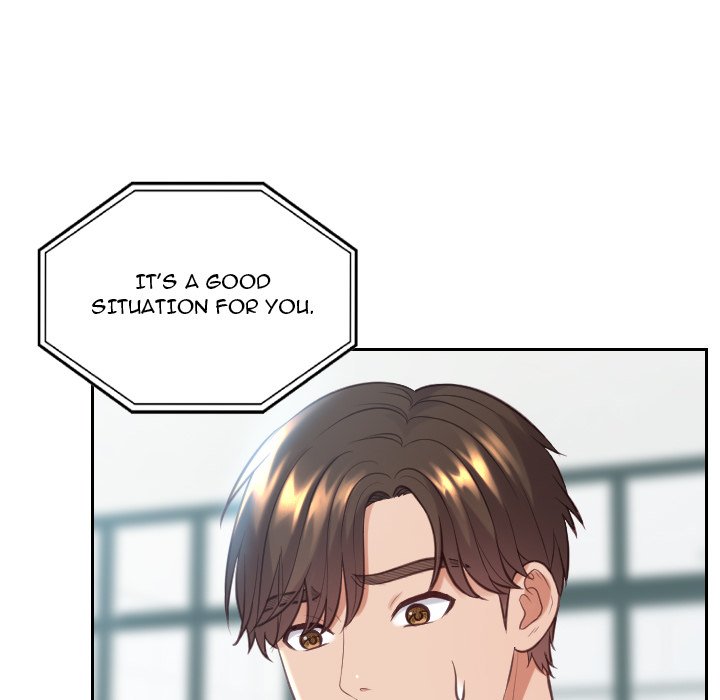 Her Situation - episode 16 - 50
