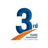 altomachado12