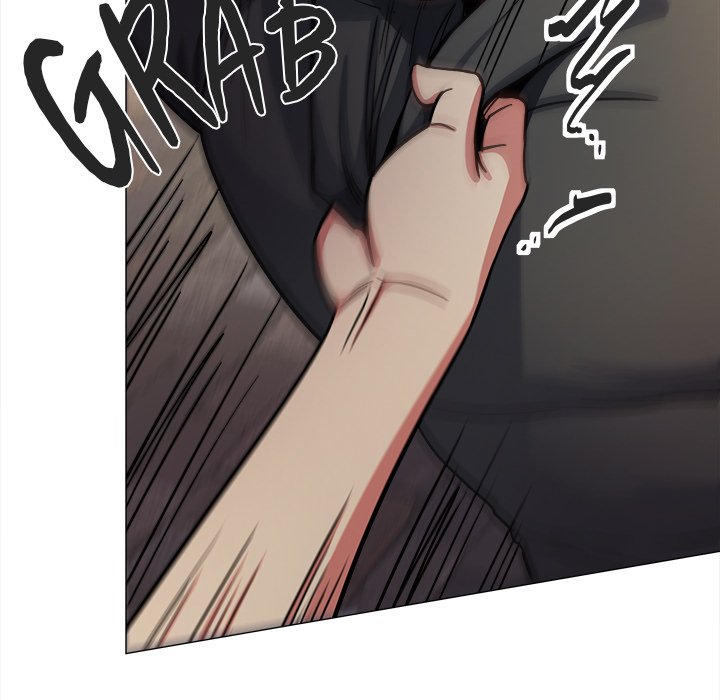 Someone Stop Her! - episode 23 - 211