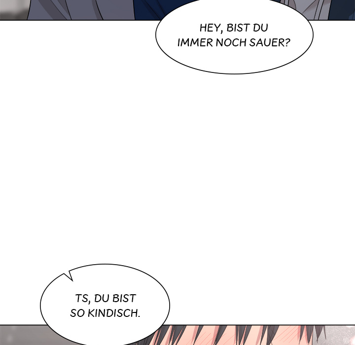 Latte und Lügen - episode 15 - 54