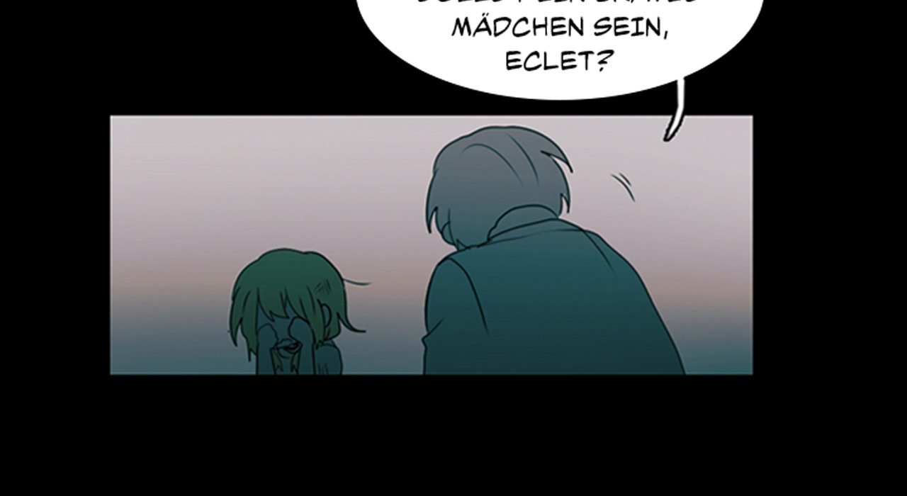 End und Save - episode 6 - 44