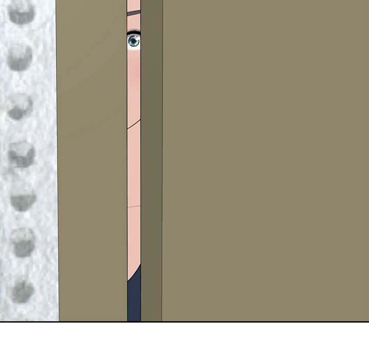 Rache zu Liebe - episode 13 - 6