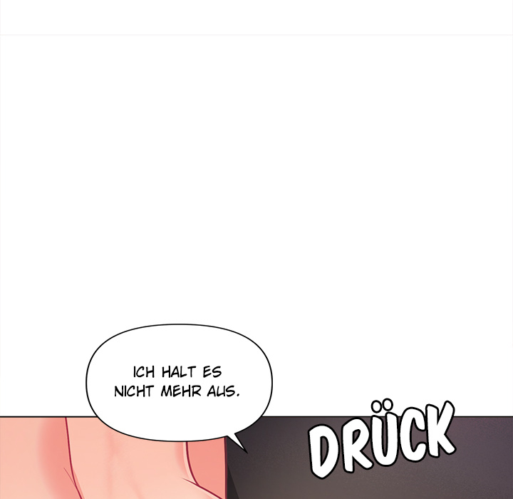 Plötzlich Insider - episode 39 - 107