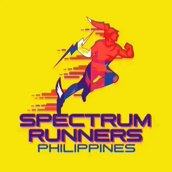 @spectrumrunner2