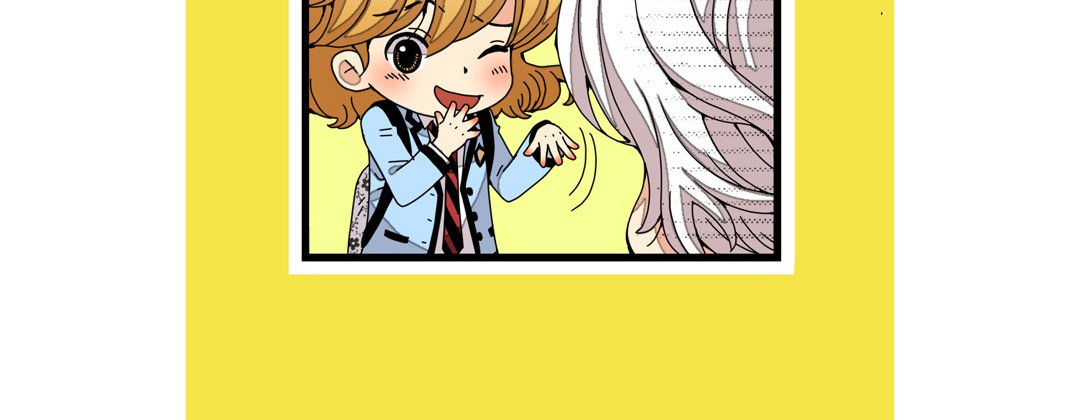 Dokebi Café - episode 18 - 59