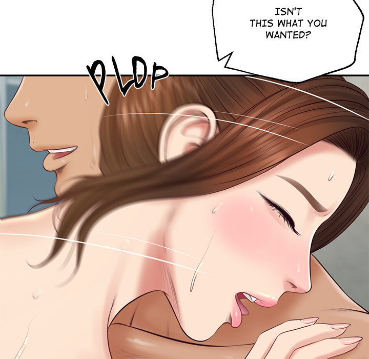 Extremely Rich Family - episode 84 - 4
