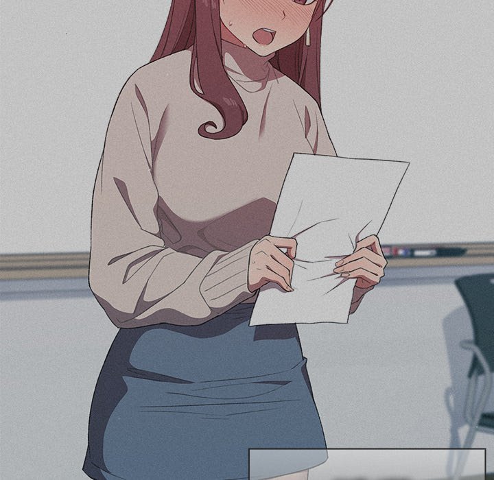 Switch ON - episode 6 - 9