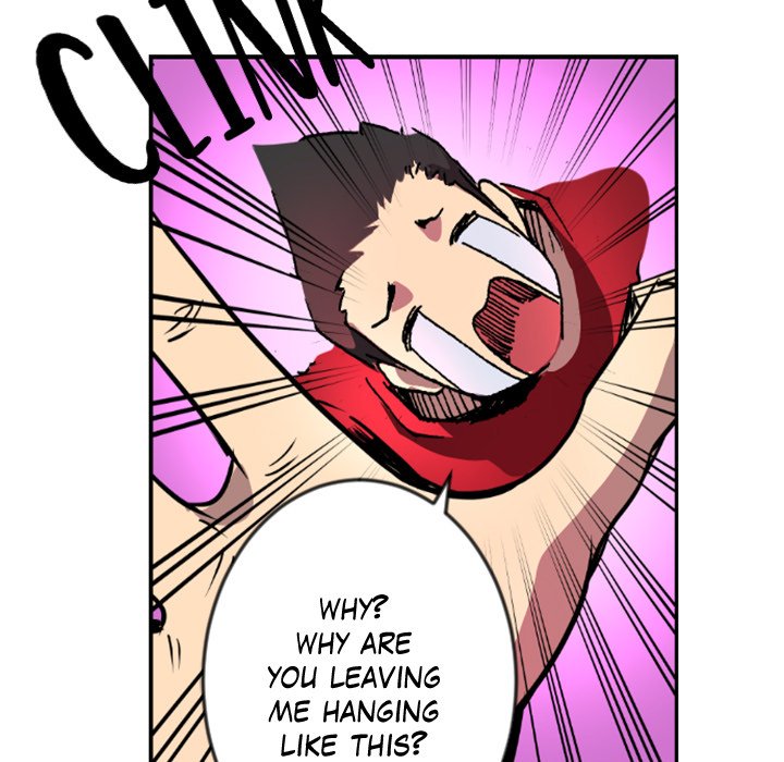 Galauman - episode 31 - 8