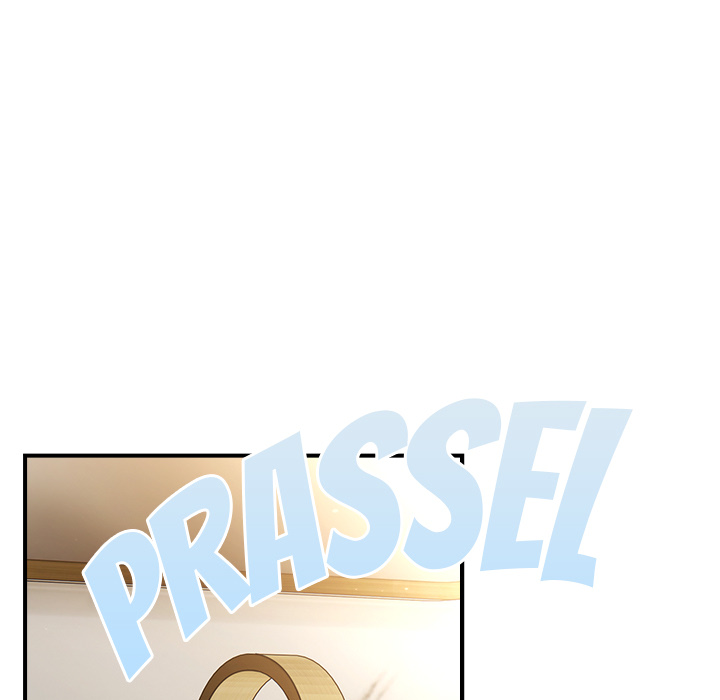 Mach ein Bild von mir - episode 5 - 48