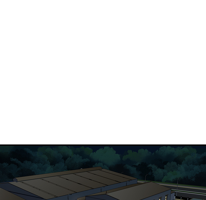 Fabrik der Liebe - episode 10 - 29