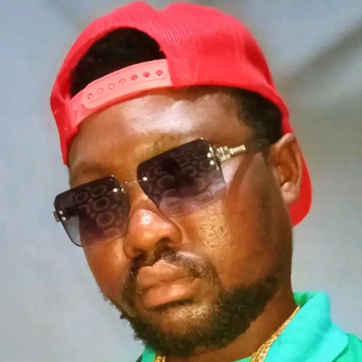 frank.gadasu8