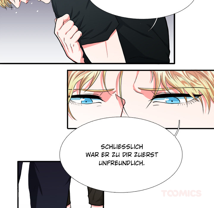 Mein Zwilling ist besser - episode 6 - 25