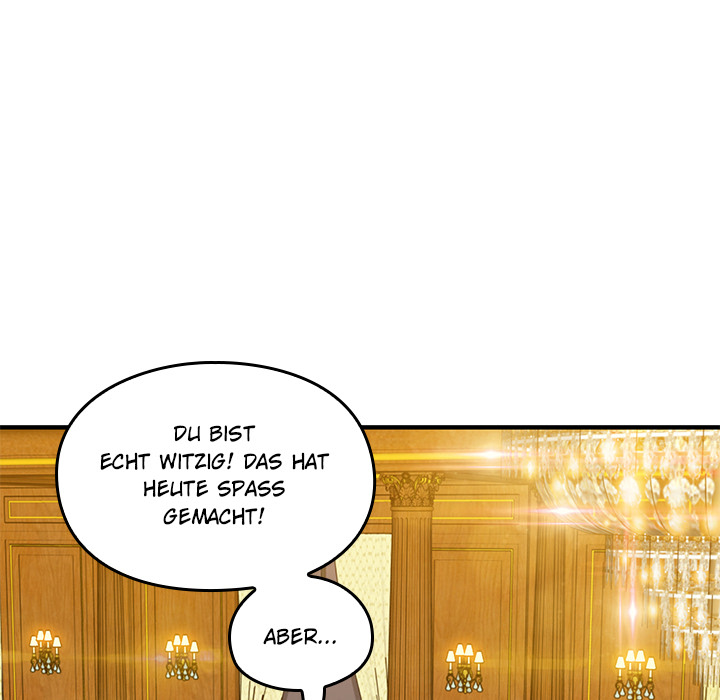 Fabrik der Liebe - episode 18 - 17