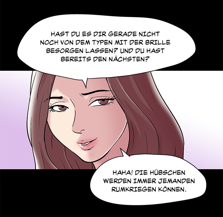 Projekt Utopia - episode 44 - 42