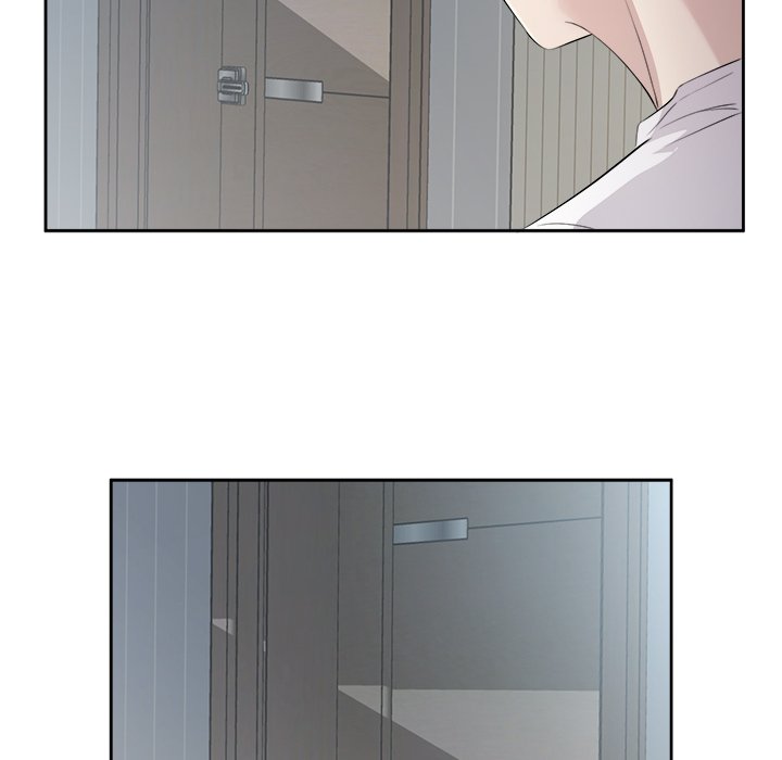 Memories of a Rainy Day - episode 8 - 92