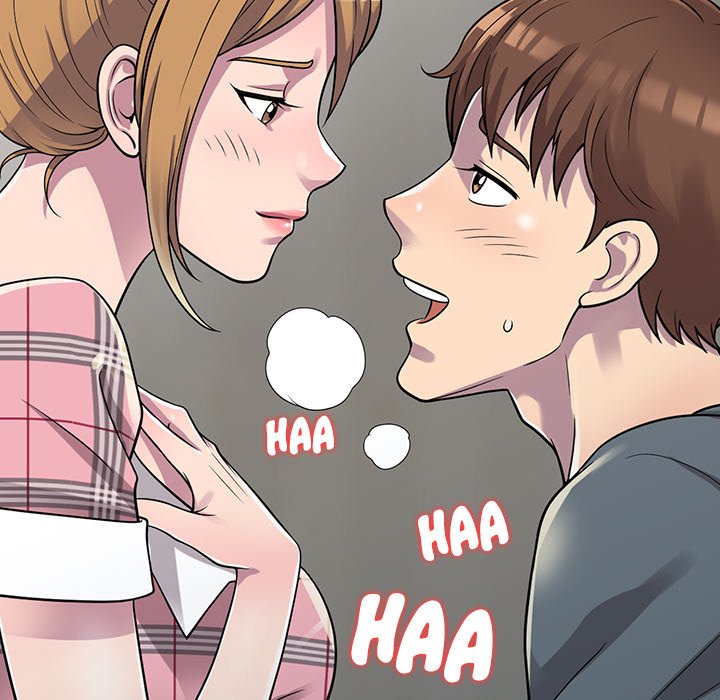 A Stolen Taste - episode 2 - 33