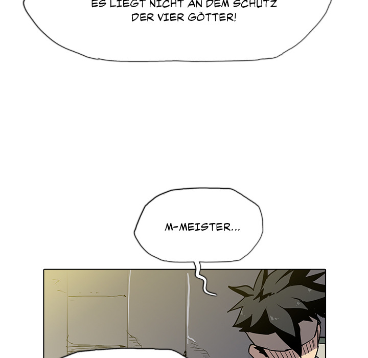 Yeongnos Giftzähne - episode 10 - 63
