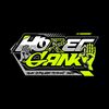 horeggank_official_
